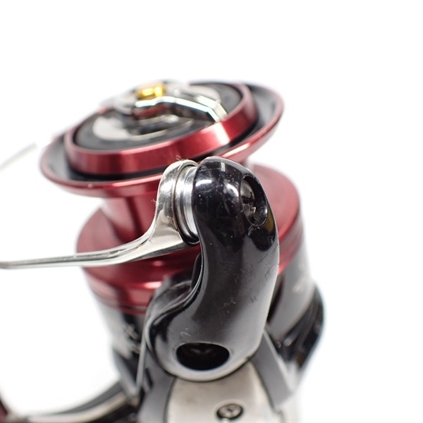 １６ラリッサＣ３０００Ｄ